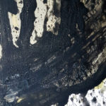 Karin HAUMONT ARTISTE PEINTRE PEINTURE ABSTRAIT COMTEMPORAIN
